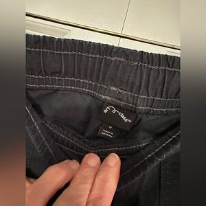 Boys size 10 Art Class Elastic Waist Pants